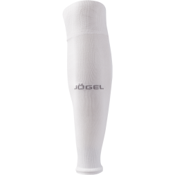 Гетры футбольные JÖGEL CAMP BASIC SLEEVE SOCKS