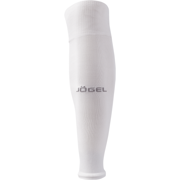 Гетры футбольные JÖGEL CAMP BASIC SLEEVE SOCKS