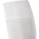 Гетры футбольные JÖGEL CAMP BASIC SLEEVE SOCKS