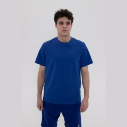 Футболка Aqama Сlub cotton tee