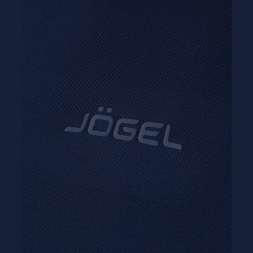 Футболка компрессионная JÖGEL PerFormDRY Baselayer Tee SS 2, темно-синий