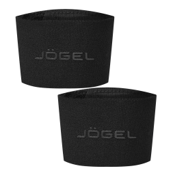 Фиксаторы щитков JÖGEL Guard Stay, черный