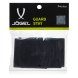 Фиксаторы щитков JÖGEL Guard Stay, черный
