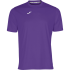 Футболка JOMA COMBI
