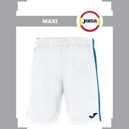 JOMA Шорты MAXI 101657.207 (07-XL)