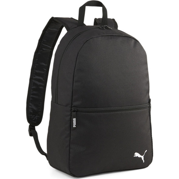 Рюкзак PUMA TeamGOAL 09023801, 43x28x13см, 16л.