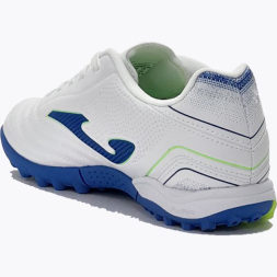 Шиповки JOMA TOLEDO 