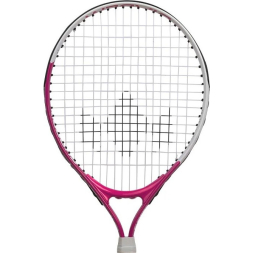 Ракетка для большого тенниса детская DIADEM Super 19 (4-6 лет) Gr00 RK-SUP19-PK