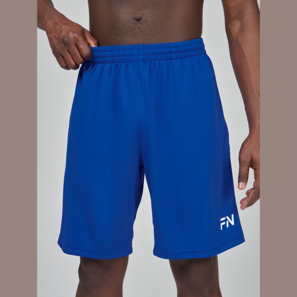 Шорты FN BOUNCE