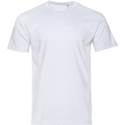 Футболка мужская STAN хлопок 180, 08