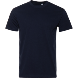 Футболка мужская STAN хлопок 180, 08