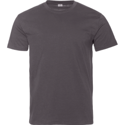 Футболка мужская STAN хлопок 180, 08