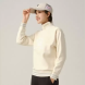Свитшот KELME Round neck sweater