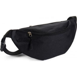 Сумка поясная STAN оксфорд 300, 121