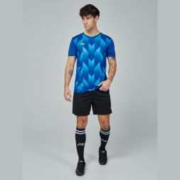 Комплект игровой формы FN Maple