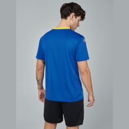 Комплект игровой формы FN Maple