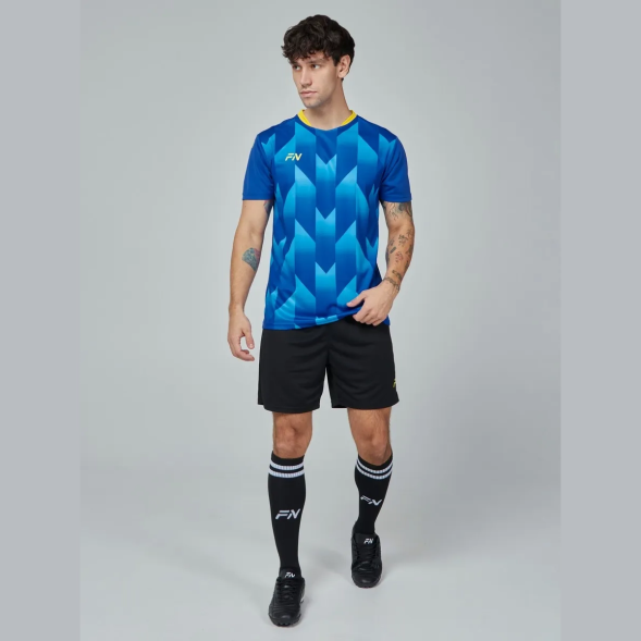 Комплект игровой формы FN Maple