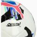 Мяч футбольный PUMA ORBITA 6