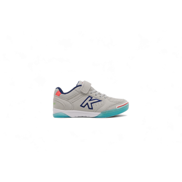 Футзальная обувь Kelme PRECISION ELASTIC 55986-543