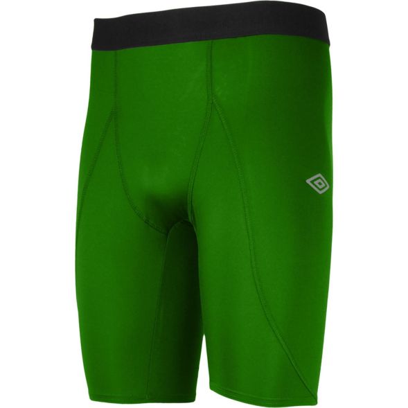 Тайтсы UMBRO Support Short
