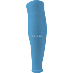 Гетры футбольные JÖGEL CAMP BASIC SLEEVE SOCKS