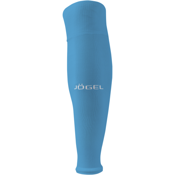 Гетры футбольные JÖGEL CAMP BASIC SLEEVE SOCKS