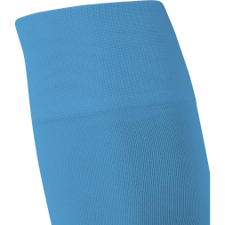 Гетры футбольные JÖGEL CAMP BASIC SLEEVE SOCKS