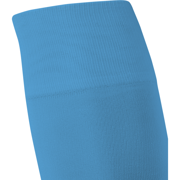 Гетры футбольные JÖGEL CAMP BASIC SLEEVE SOCKS