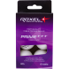 Мяч для настольного тенниса Roxel 3* Prime, белый, 6 шт.