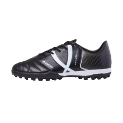 БЕЗ УПАКОВКИ Бутсы многошиповые JÖGEL Mondo TF Black/white