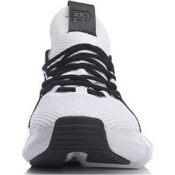 Кроссовки баскетбольные LI-NING ESSENCE II LACE UP