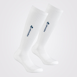 Гольфы волейбольные +ADRENALINA Samba 2302-021, размер M