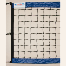 Сетка для пляжного волейбола Kv.Rezac 15015898004