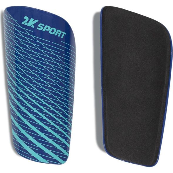 Щитки 2K Sport Evolution