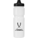 Бутылка для воды JÖGEL Sport bottle, 750 мл, белый