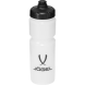 Бутылка для воды JÖGEL Sport bottle, 750 мл, белый