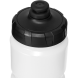 Бутылка для воды JÖGEL Sport bottle, 750 мл, белый