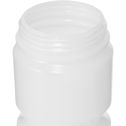 Бутылка для воды JÖGEL Sport bottle, 750 мл, белый