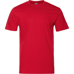 Футболка мужская STAN хлопок 180, 08U