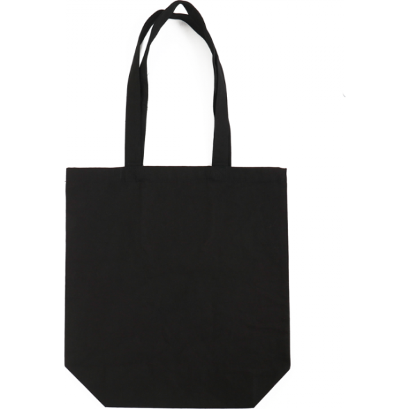 Сумка шопер STAN хлопок 43*40*14см, 260, 260