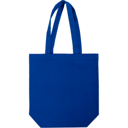 Сумка шопер STAN хлопок 43*40*14см, 260, 260