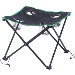 Стол туристический, AFT-100