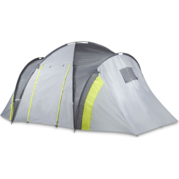 Палатка туристическая Atemi KARELIA 6 CX