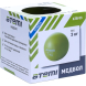 Медбол Atemi, ATB03, 3 кг