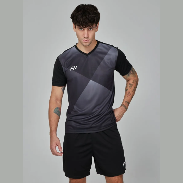 Комплект игровой формы FN Aim