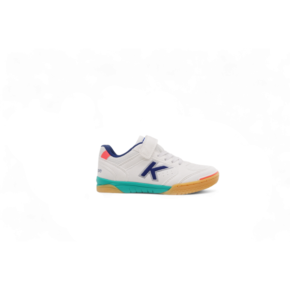 Футзальная обувь Kelme PRECISION ELASTIC 55986-464