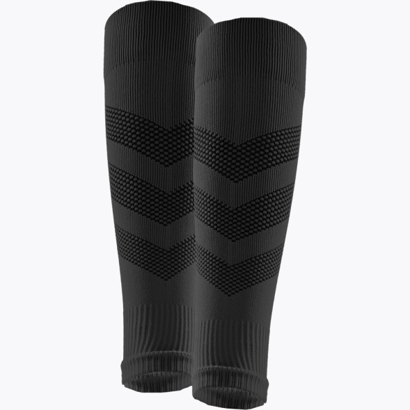 Kelme Гетры без носка CAMPELLO 7401WZ5184.000 СвСк (ONESIZE)