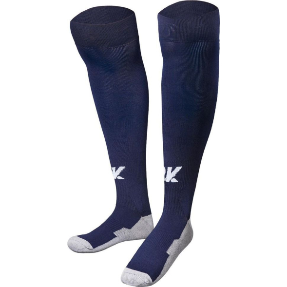 Гетры 2K Sport Prime