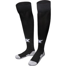 Гетры 2K Sport Prime