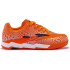 Футзалки JOMA EVOLUTION